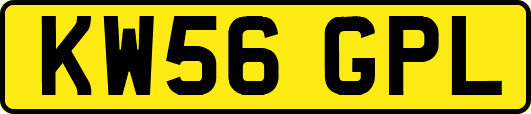 KW56GPL