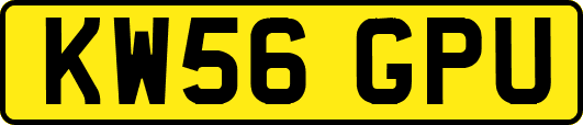 KW56GPU