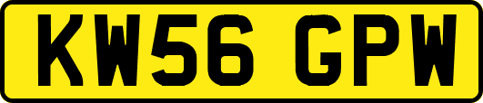KW56GPW