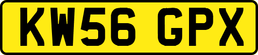 KW56GPX
