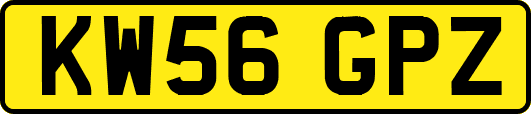 KW56GPZ