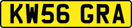 KW56GRA