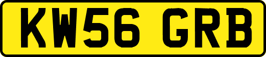 KW56GRB