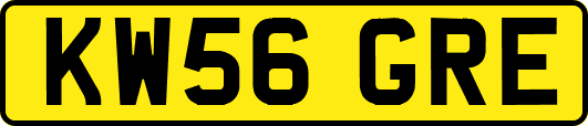 KW56GRE