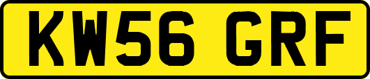 KW56GRF