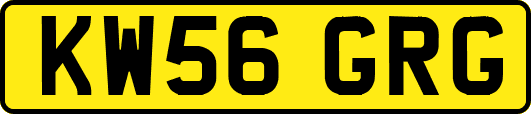 KW56GRG