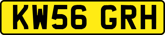 KW56GRH