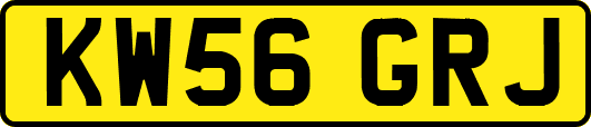 KW56GRJ