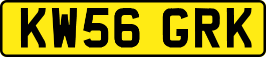 KW56GRK