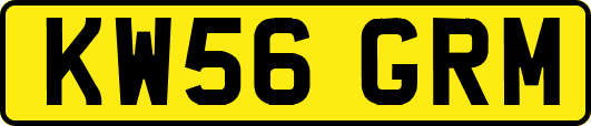 KW56GRM