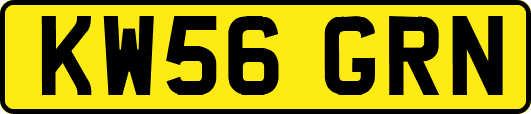 KW56GRN