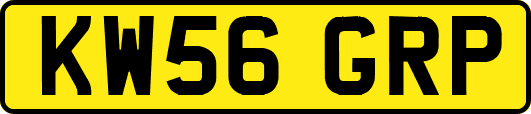 KW56GRP