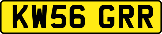 KW56GRR