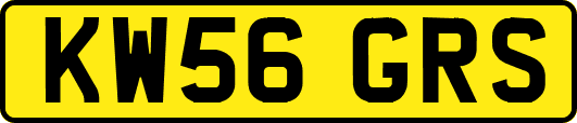 KW56GRS