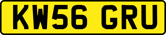 KW56GRU