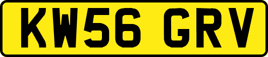 KW56GRV