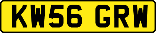 KW56GRW