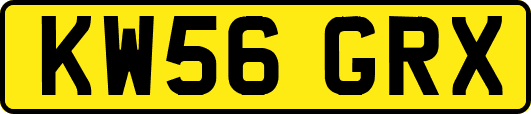 KW56GRX