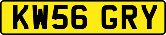 KW56GRY