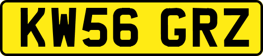KW56GRZ