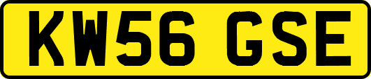 KW56GSE