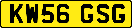 KW56GSG