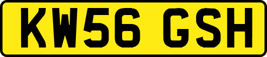KW56GSH