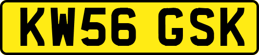 KW56GSK