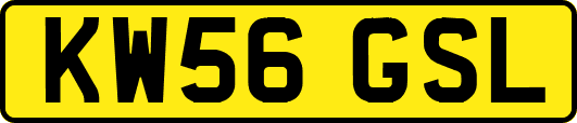 KW56GSL