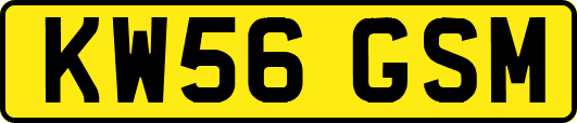 KW56GSM