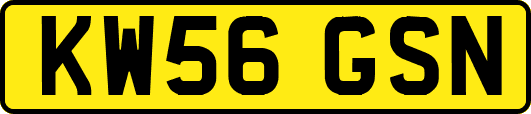 KW56GSN