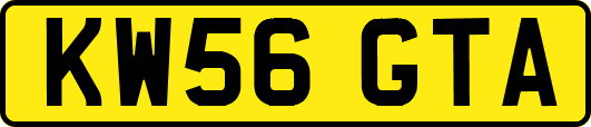KW56GTA