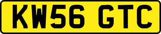 KW56GTC