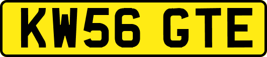 KW56GTE