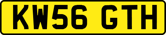 KW56GTH