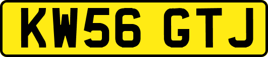 KW56GTJ