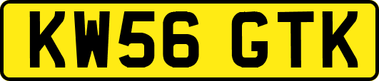 KW56GTK