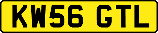 KW56GTL