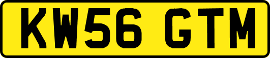 KW56GTM