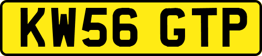KW56GTP