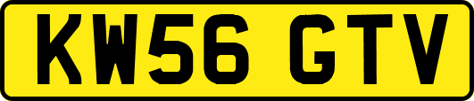 KW56GTV