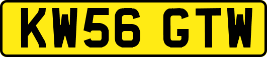 KW56GTW