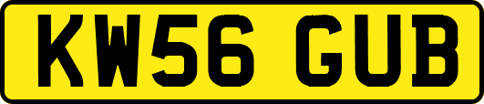 KW56GUB