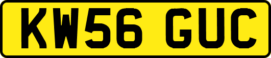 KW56GUC