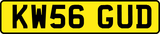 KW56GUD