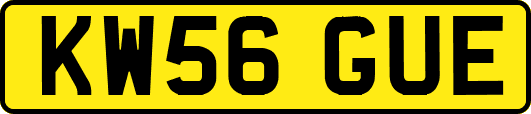 KW56GUE