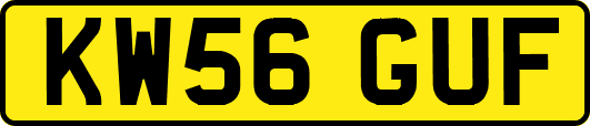 KW56GUF