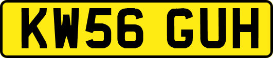 KW56GUH