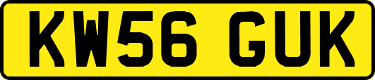 KW56GUK