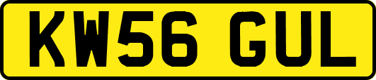 KW56GUL